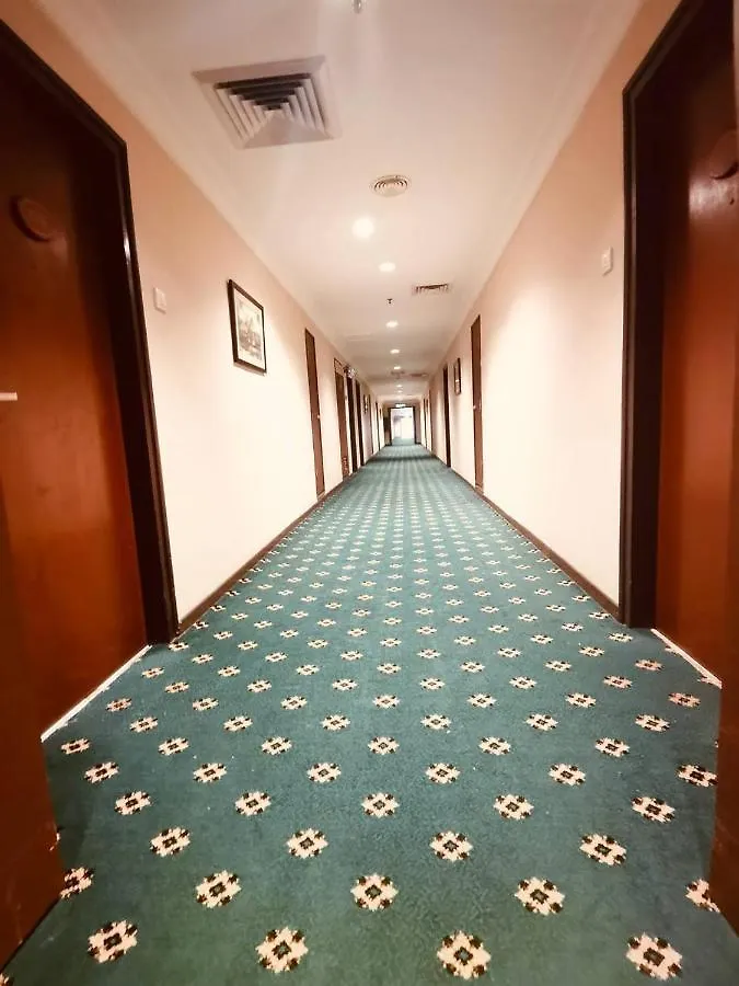 Aparthotel Seaview Deluxe Studio Couples Room S