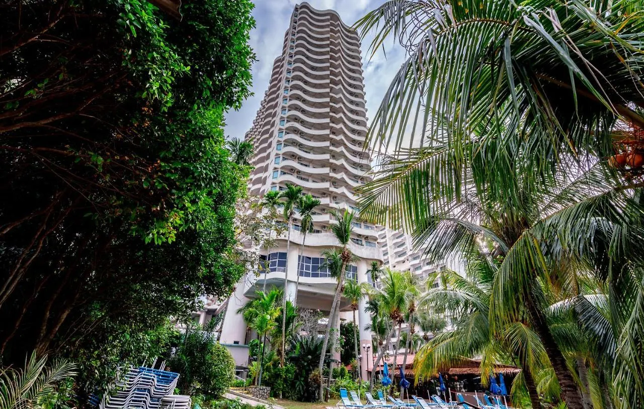 Aparthotel Seaview Deluxe Studio Couples Room S